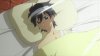 Zero no Tsukaima - 02 - Large 31.jpg