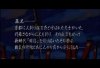 capture1.JPG