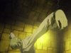 Blood+ - 47 - Large 08.jpg