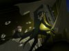 Blood+ - 47 - Large 17.jpg