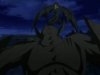 Blood+ - 47 - Large 18.jpg