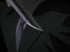 Blood+ - 47 - Large 26.jpg