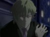 Blood+ - 47 - Large 28.jpg