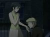 Blood+ - 47 - Large 32.jpg