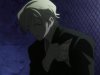 Blood+ - 47 - Large 34.jpg