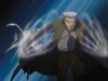 Bleach - 95 - 04.jpg