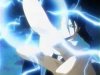 Bleach - 95 - 09.jpg