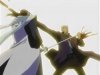 Bleach - 95 - 13.jpg