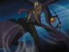 Bleach - 95 - 27.jpg