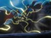 Bleach - 95 - 29.jpg