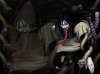 orochimaru.jpg