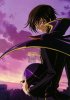 [medium][AnimePaper]scans_Code-Geass-Hangyaku-No-Lelouch_ART18_91202.jpg