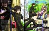 [medium][AnimePaper]scans_Code-Geass-Hangyaku-No-Lelouch_riza_97363.jpg