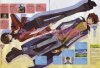 [medium][AnimePaper]scans_Code-Geass-Hangyaku-No-Lelouch_ultimasonnie_91372.jpg