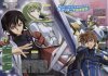 [medium][AnimePaper]scans_Code-Geass-Hangyaku-No-Lelouch_trismugistus_83689.jpg