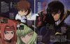 [medium][AnimePaper]scans_Code-Geass-Hangyaku-No-Lelouch_trismugistus_95472.jpg