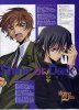 [medium][AnimePaper]scans_Code-Geass-Hangyaku-No-Lelouch_lin_84274.jpg
