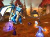 azuregos.jpg