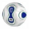 AdidasMLSMiniSoccerBall.jpg