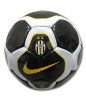 juventus_0304_ball_f_style.jpg