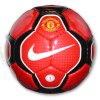 ball_manchester.jpg