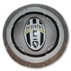 ball_juventus_skills.jpg