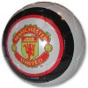 ball_manchester_4.jpg