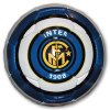 ball_inter_mailand.jpg