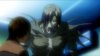 DEATH NOTE - 14 - Large 08.jpg