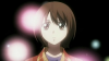 ghosthunt074ok1.png