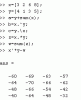 untitled.GIF