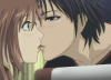 YNSH1053.png