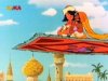 sindbad_20.jpg