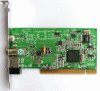 tuner-1_s.gif