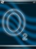 O2.jpg