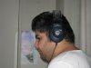 IMG_1726.jpg IMG_1726.jpg