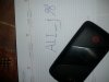 IMG_20120320_184248.jpg