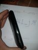 IMG_20120320_184323.jpg