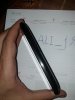 IMG_20120320_184403.jpg