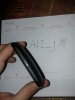 IMG_20120320_184428.jpg