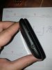 IMG_20120320_184448.jpg
