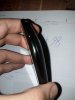 IMG_20120320_210519.jpg
