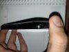 IMG_20120320_210537.jpg