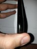 IMG_20120320_210555.jpg
