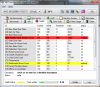 20-____-2012_22-28.png 20-____-2012_22-28.png