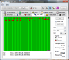20-____-2012_22-42.png 20-____-2012_22-42.png