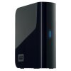 WD-MyBook-Live.jpg