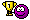 erster9.gif