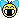zahn.gif