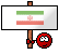 iran.gif